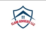 Claimadvocatellc