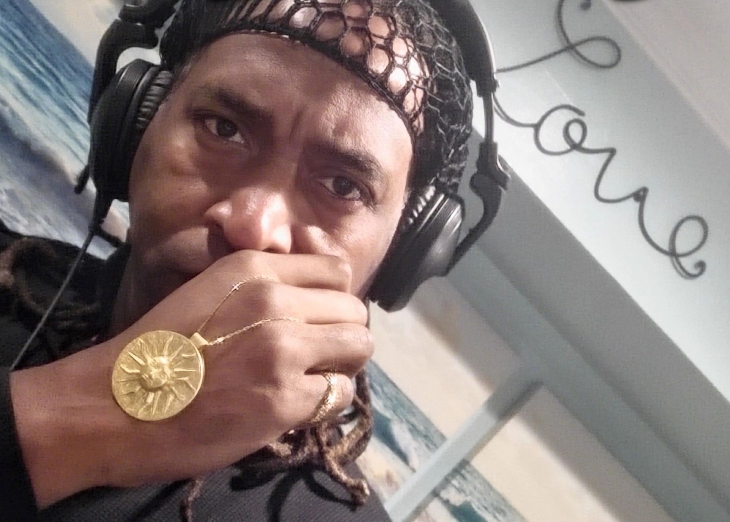 Lil Johnny Rapper Unleash Your Sound – Low-Key Heat for Every Genre