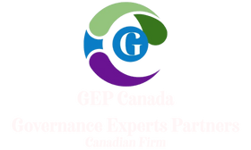 Governance Experts Partners