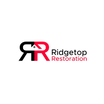Ridgetop Restoration