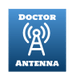 Dr Antenna Toronto