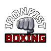 Ironfist Boxing