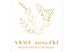 Arme ausadhi