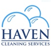 Haven Cleaning Services