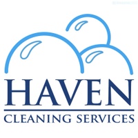 Haven Cleaning Services
