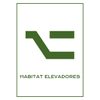Habitat Elevadores