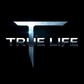 True Life Ministries Inc. 
