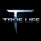 True Life Ministries Inc. 
