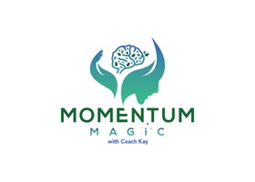 Coach Kay's Momentum Magic