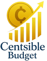 Centsible Budget