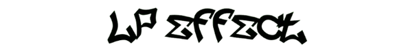 LP Effect Store