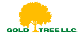 Gold Tree LLC