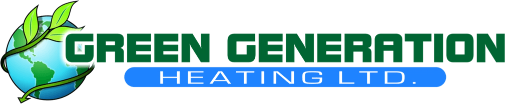 Greengenerationheating