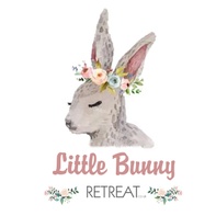 Little Bunny Retreat