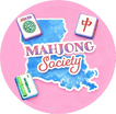 Mahjong Society