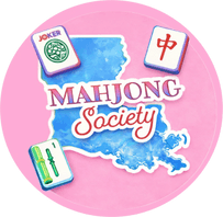 Mahjong Society