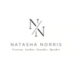 Natasha Norris