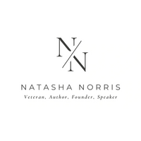 Natasha Norris