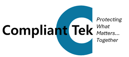 CompliantTek