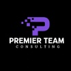 Premier Team Consulting