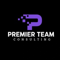 Premier Team Consulting