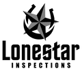 Lonestar Inspections