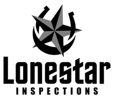Lonestar Inspections