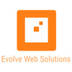 Evolve Web Solutions