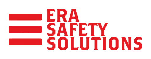 ERA Safety Solutions LLC