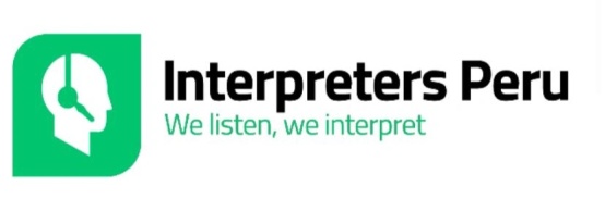 Interpreters Peru