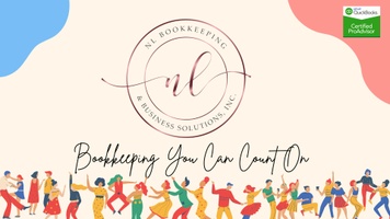
celebrate latino voices