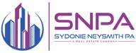 SNPA Real Estate Services