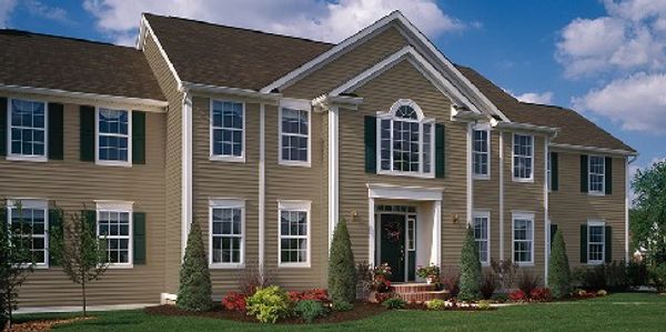 vinyl siding, siding, house siding, siding prices,  replacement window, window installation, vinyl