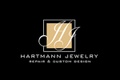 Hartmann Jewelry