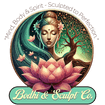 Bodhi & Sculpt Co. 