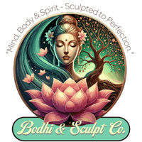 Bodhi & Sculpt Co. 