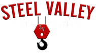 Steel Valley Crane