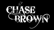 Chase Brown Music