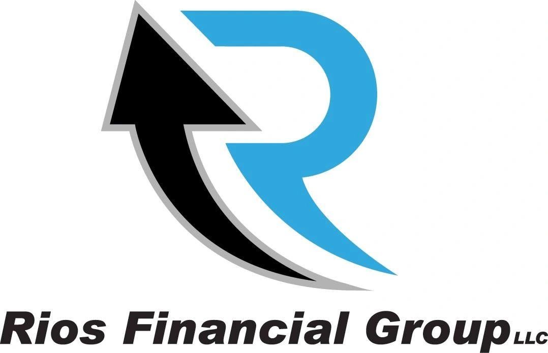 (c) Riosfinancialgroup.com