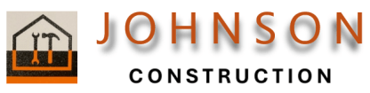 Johnson Construction 