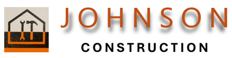 Johnson Construction 
