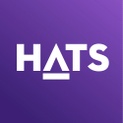 HATS Consulting 