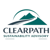Welcome to Clearpath Sustainability Advisory