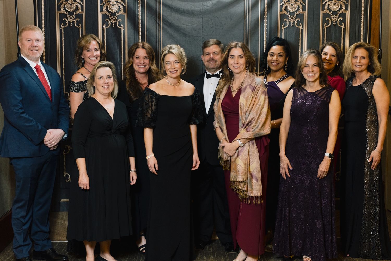 Photography by Austin Kehmeier