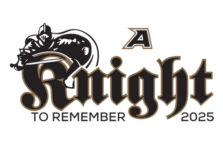 West Point Parents Club of Northern Arizona