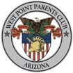 West Point Parents Club of Northern Arizona