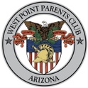 West Point Parents Club of Northern Arizona