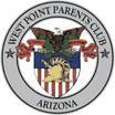 West Point Parents Club of Northern Arizona
