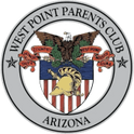 West Point Parents Club of Northern Arizona