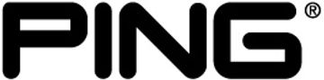 Ping Golf Logo